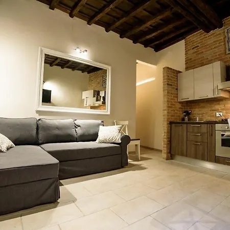 New Navona Elegant