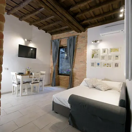 New Navona Elegant *