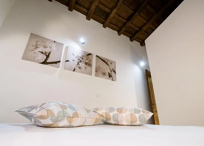 New Navona Elegant Roma