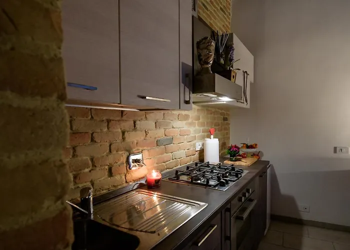 New Navona Elegant *