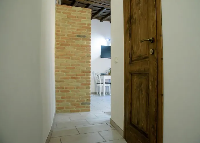 New Navona Elegant Roma