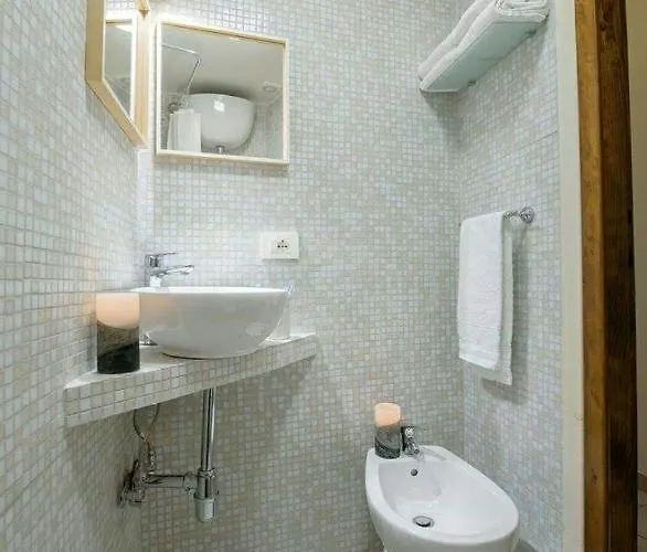 New Navona Elegant * Roma