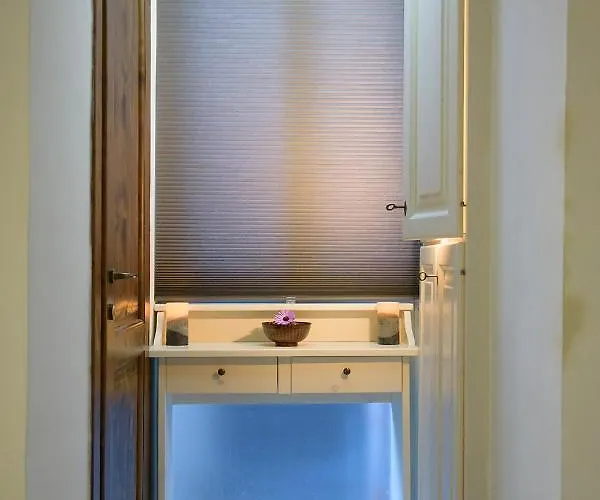 Daire New Navona Elegant