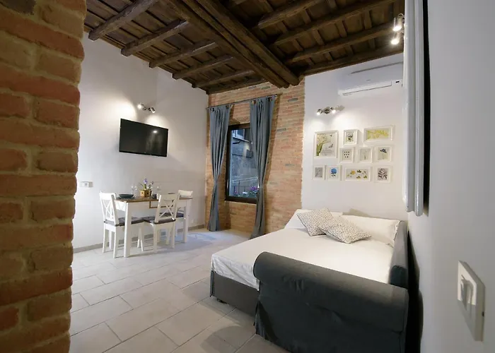 New Navona Elegant *