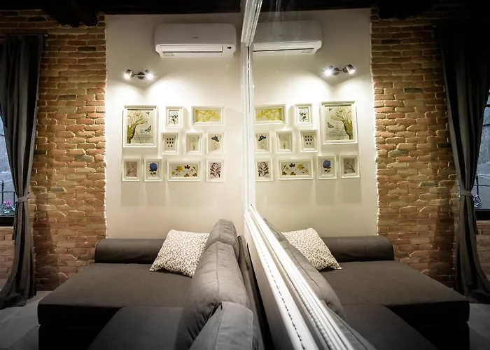 New Navona Elegant * Roma