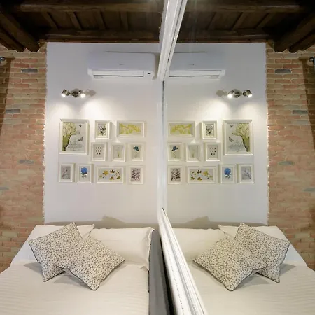 New Navona Elegant Ρώμη